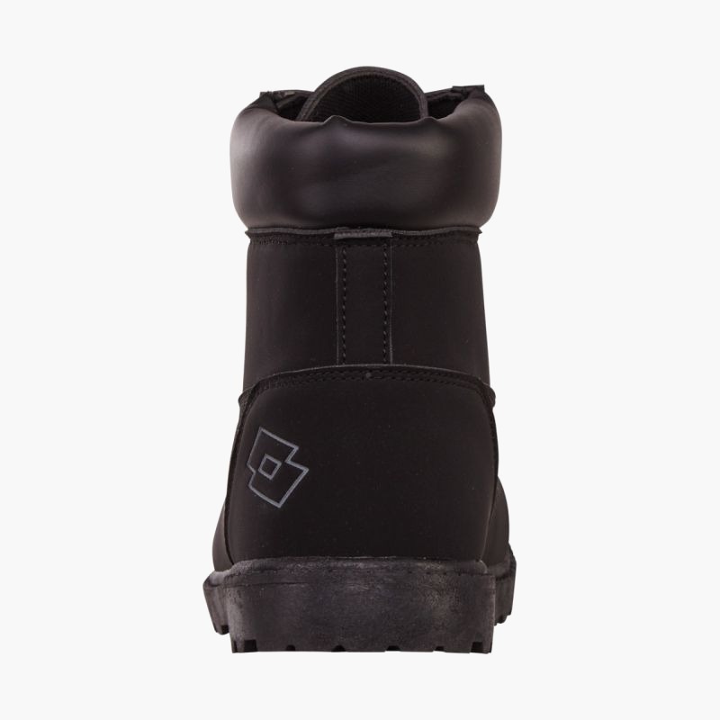 nanito_source_url:https://b2bsportswholesale.net/public/storage/productimages/96/13/49/02/1157504/image/xlarge_clean.jpg