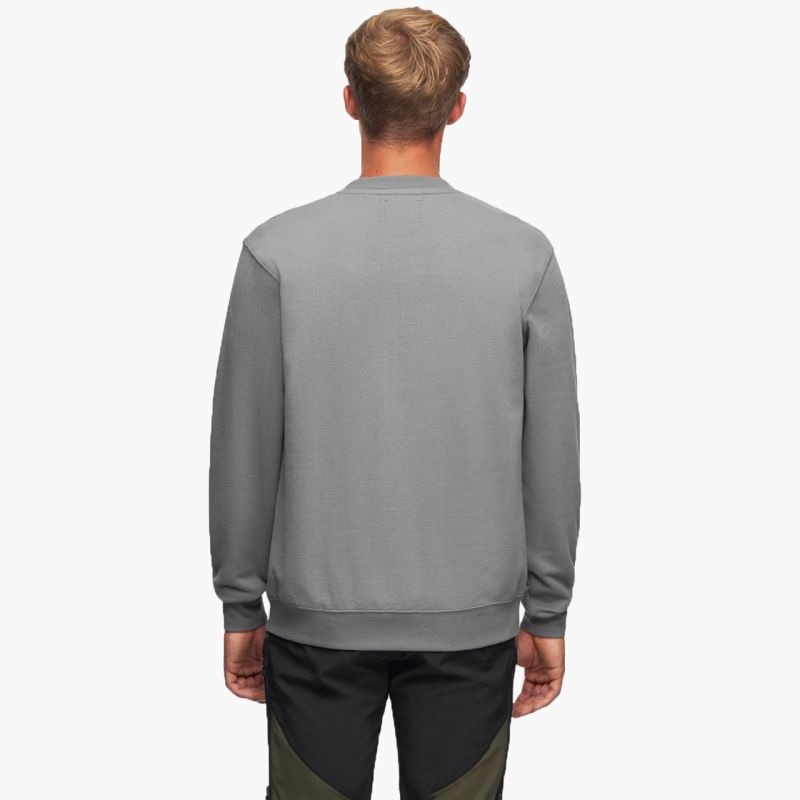 nanito_source_url:https://b2bsportswholesale.net/public/storage/productimages/71/ae/93/ec/1017874/image/xlarge_clean.jpg