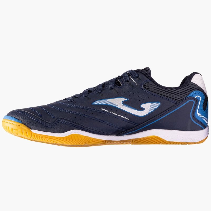 nanito_source_url:https://b2bsportswholesale.net/public/storage/productimages/28/ea/32/b2/1383302/image/xlarge_clean.jpg