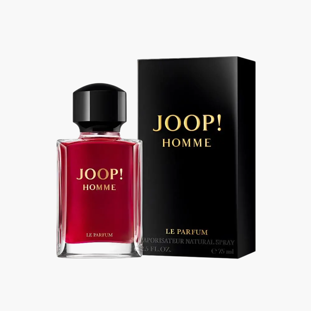 nanito_source_url:https://www.mewse.ro/images/produse/joop-homme-beach-clubbing-parfum-for-men-75-ml-1767914392.png