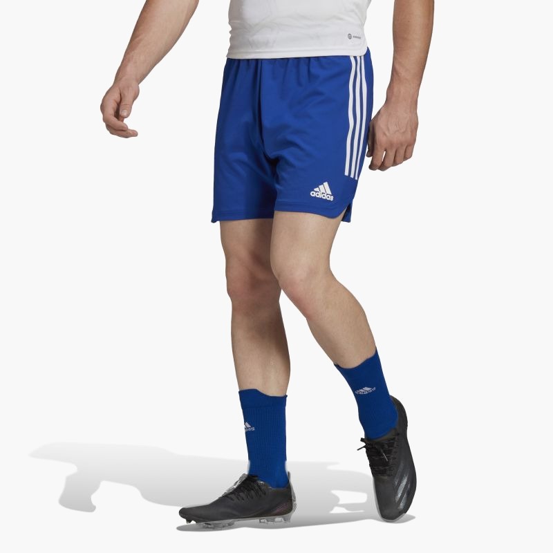 nanito_source_url:https://b2bsportswholesale.net/public/storage/productimages/e7/a8/d1/bb/807996/image/xlarge_clean.jpg