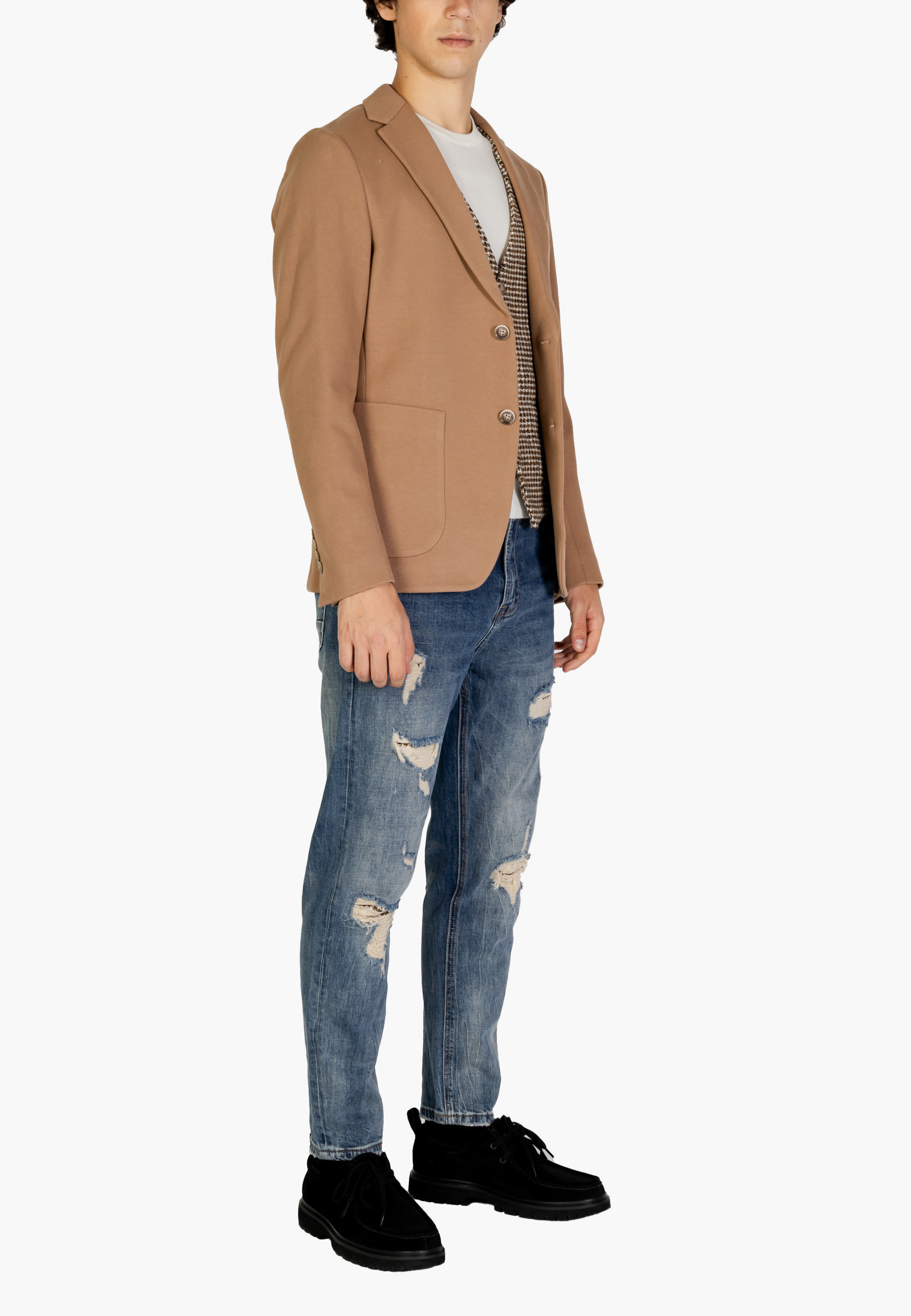 nanito_source_url:https://www.griffati.com/prod/product-97642-1444645378.jpg