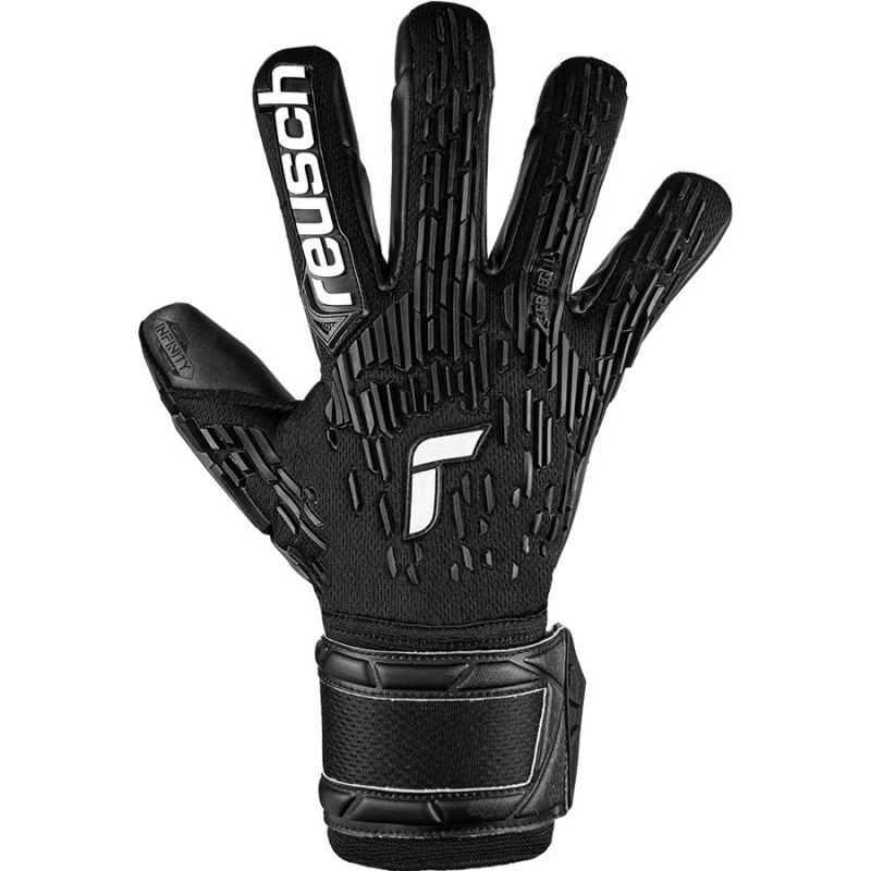 nanito_source_url:https://b2bsportswholesale.net/public/storage/productimages/77/02/7a/02/1230473/image/xlarge_clean.jpg