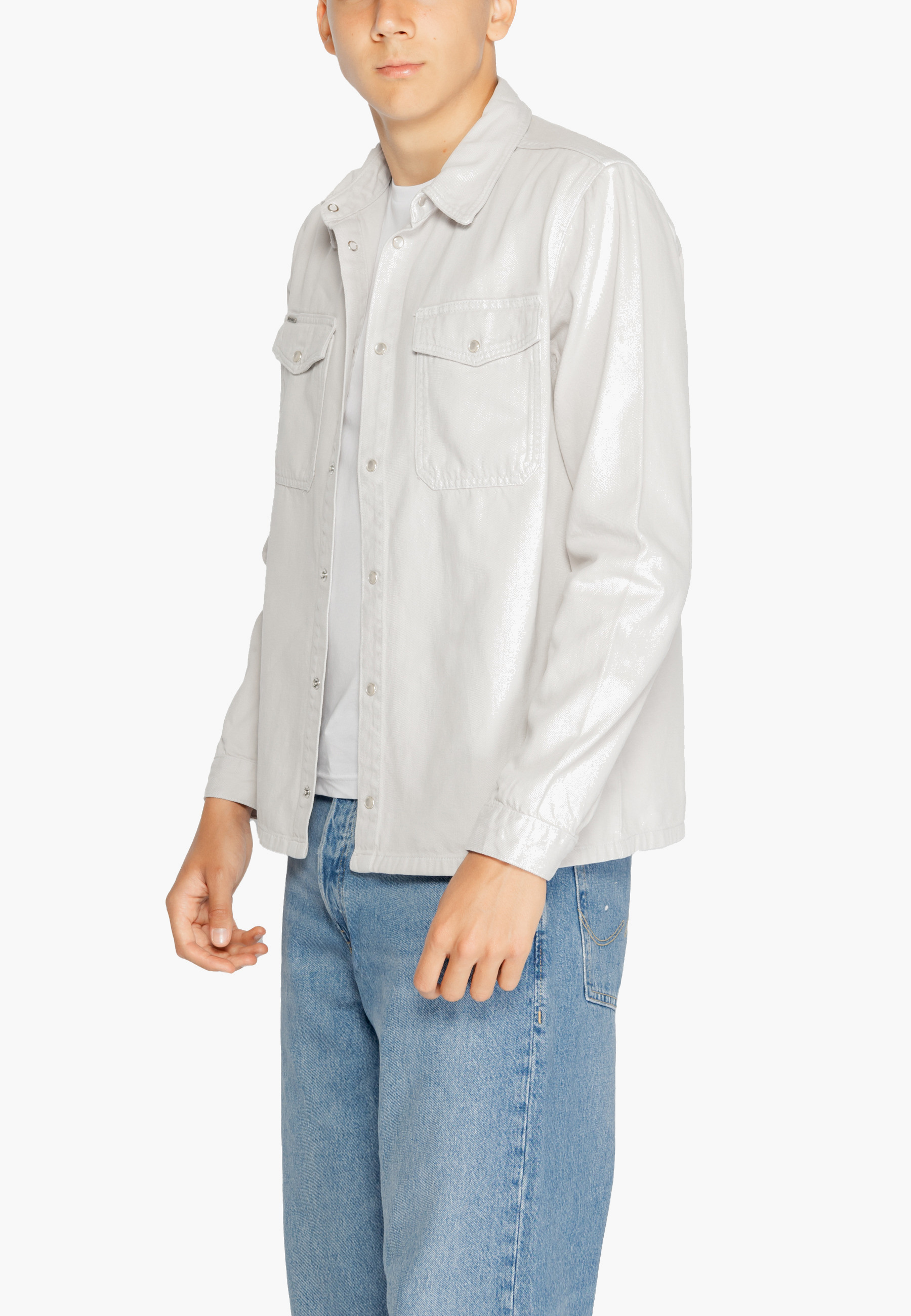 nanito_source_url:https://www.griffati.com/prod/product-95821-1644027204.jpg