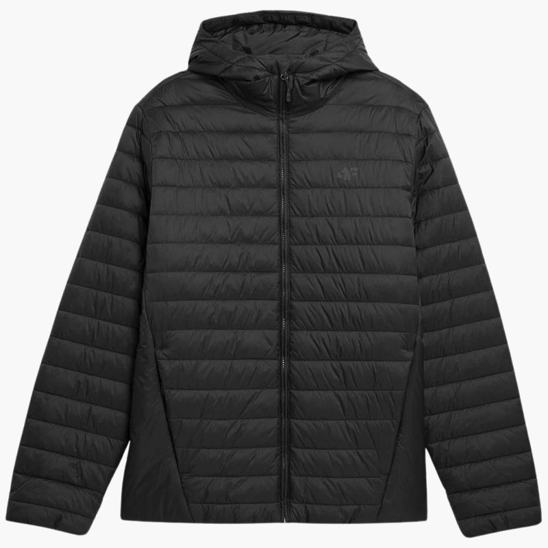 nanito_source_url:https://b2bsportswholesale.net/public/storage/productimages/f7/c7/a0/dc/948250/image/xlarge_clean.jpg