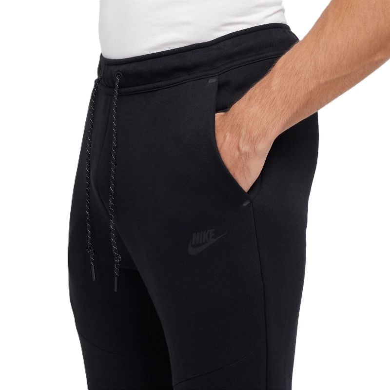 nanito_source_url:https://b2bsportswholesale.net/public/storage/productimages/8d/a2/92/86/1373383/image/xlarge_clean.jpg