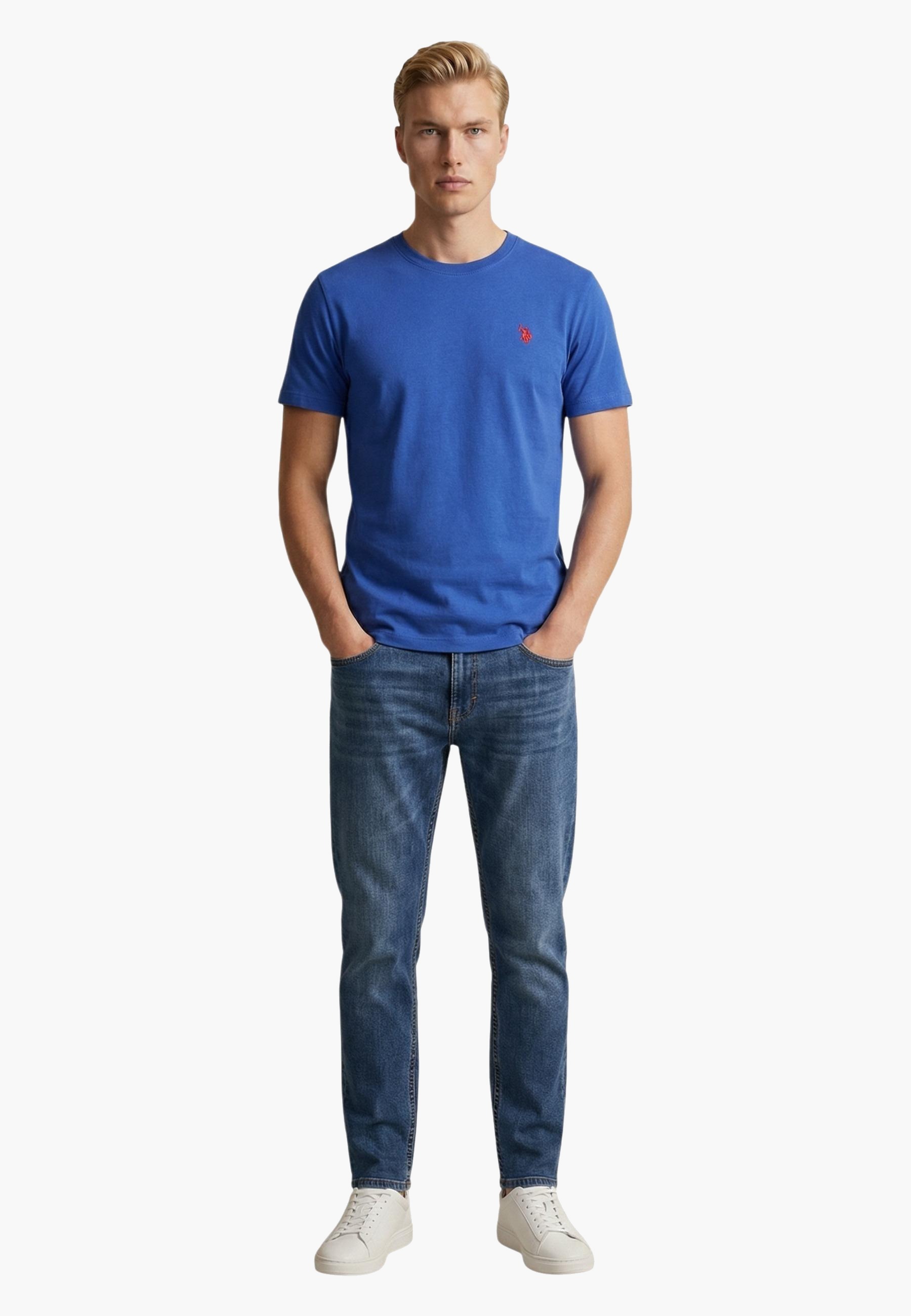 nanito_source_url:https://www.griffati.com/prod/product-112969-988785059.jpg