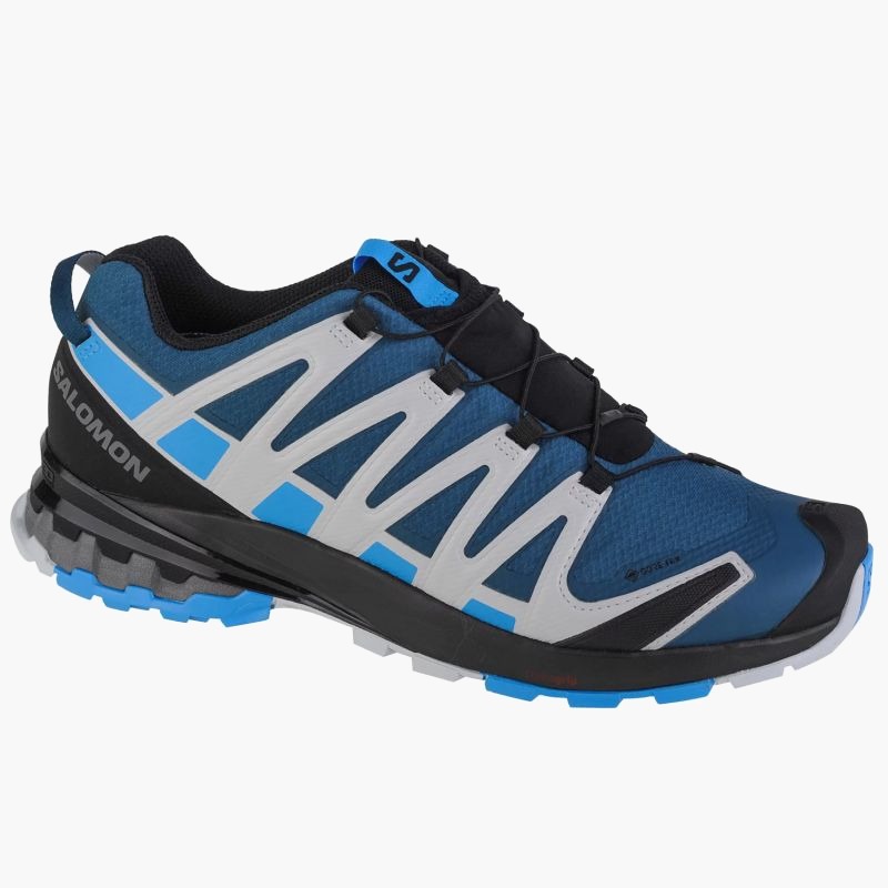 nanito_source_url:https://b2bsportswholesale.net/public/storage/productimages/d3/84/0a/7e/1052404/image/xlarge_clean.jpg