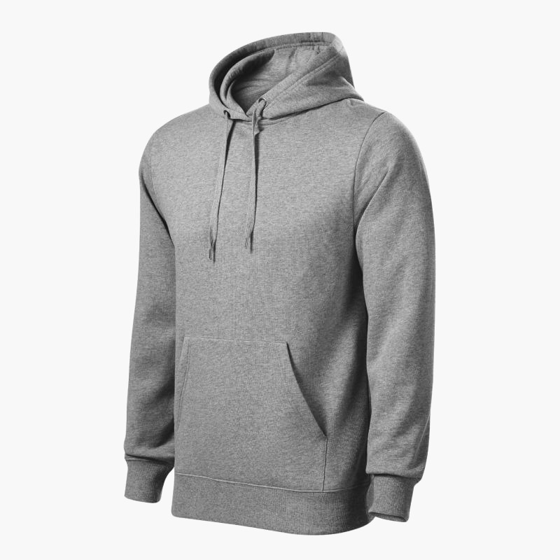 Malfini Cape M MLI-41312 sweatshirt