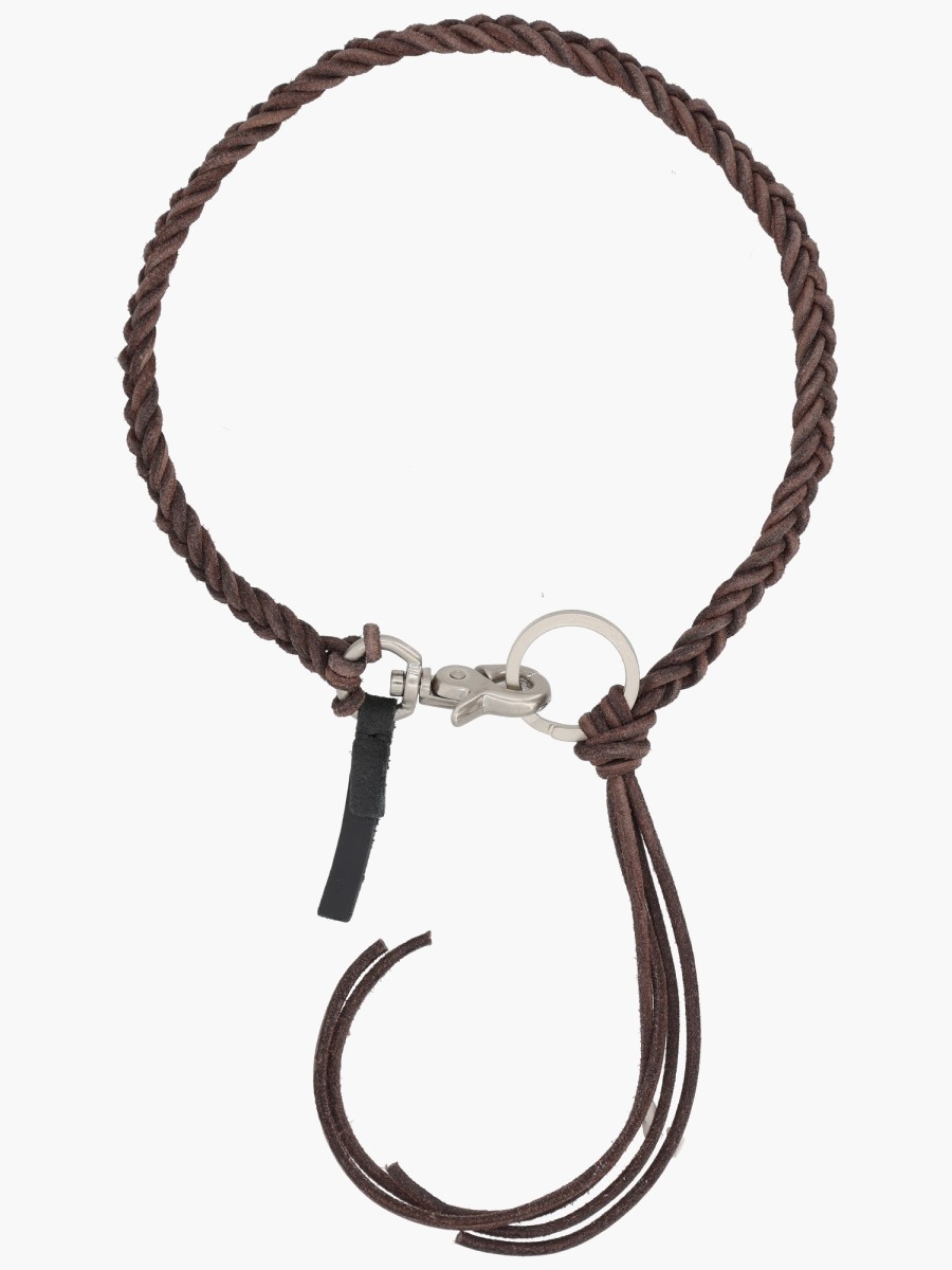 nanito_source_url:https://nokinstyle.com/2329708/braided-ladon-necklace.jpg