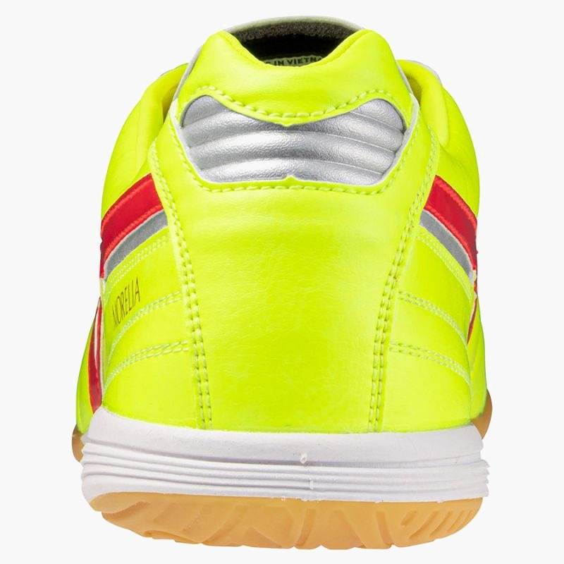 nanito_source_url:https://b2bsportswholesale.net/public/storage/productimages/24/1c/7d/18/1222112/image/xlarge_clean.jpg