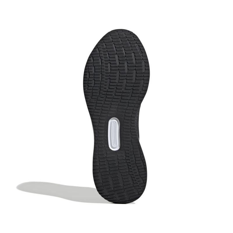 nanito_source_url:https://b2bsportswholesale.net/public/storage/productimages/43/8d/39/2d/1140813/image/xlarge_clean.jpg