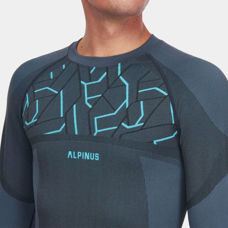 nanito_source_url:https://b2bsportswholesale.net/public/storage/productimages/93/43/28/57/2259414/image/xlarge_clean.jpg