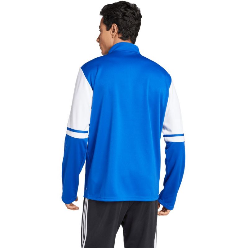 nanito_source_url:https://b2bsportswholesale.net/public/storage/productimages/94/ec/45/a7/1429290/image/xlarge_clean.jpg