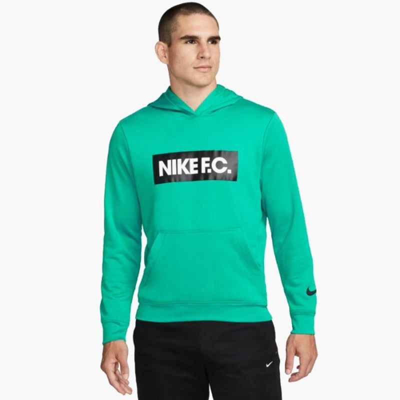 nanito_source_url:https://b2bsportswholesale.net/public/storage/productimages/e9/e8/c8/ff/885788/image/xlarge_clean.jpg