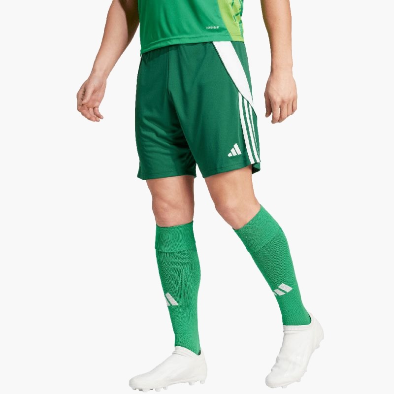 adidas Tiro 24 M IS1410 shorts