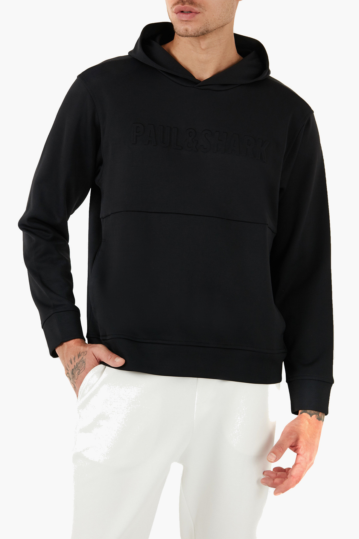 nanito_source_url:https://www.griffati.com/prod/product-103754-2131272766.jpg