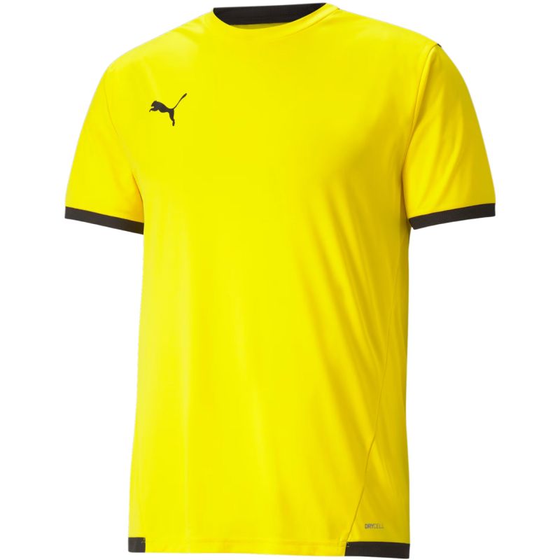 nanito_source_url:https://b2bsportswholesale.net/public/storage/productimages/95/9e/f4/a0/2114641/image/xlarge_clean.jpg