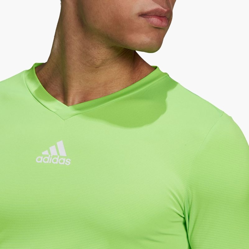 adidas Team Base Tee M GN7505