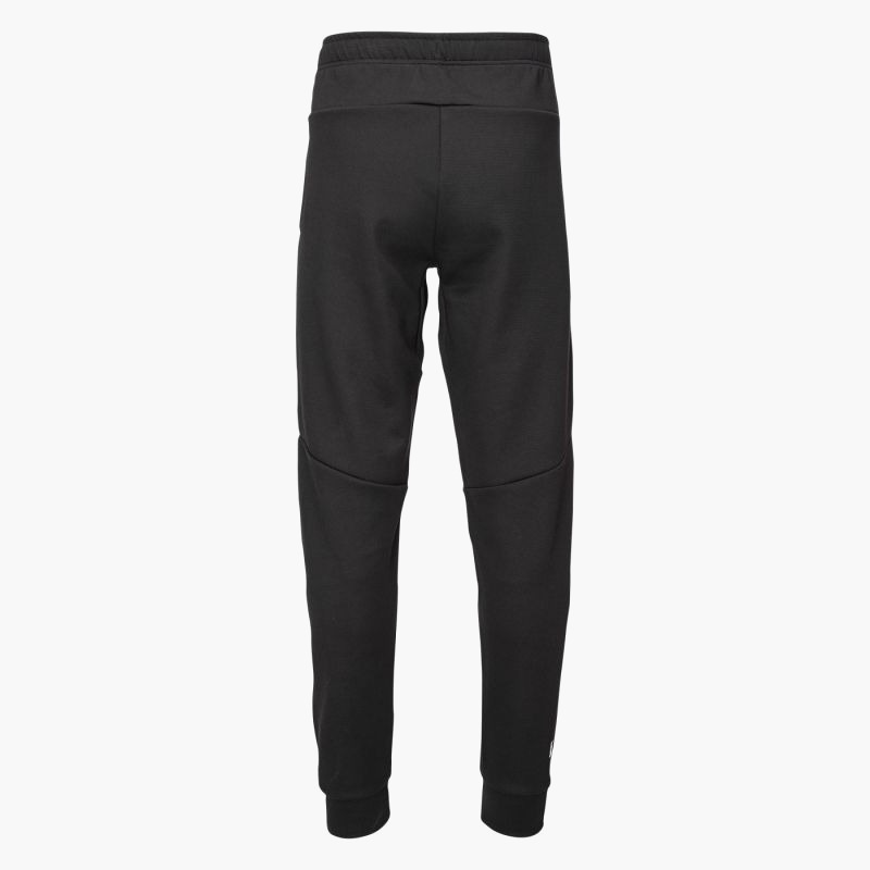 nanito_source_url:https://b2bsportswholesale.net/public/storage/productimages/e9/1a/ca/1b/1371404/image/xlarge_clean.jpg