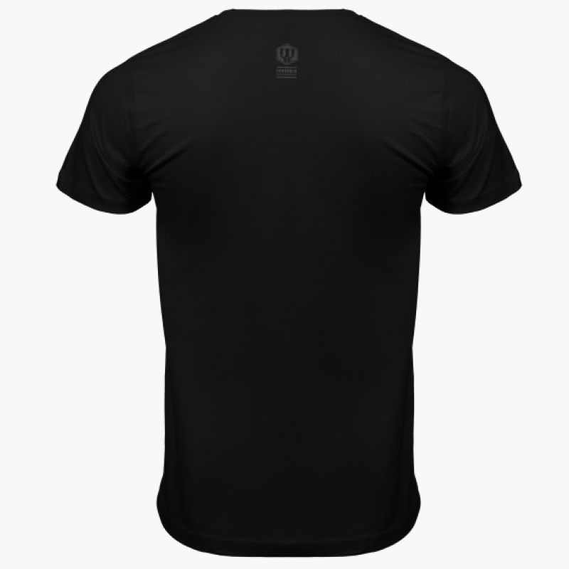 nanito_source_url:https://b2bsportswholesale.net/public/storage/productimages/a0/a2/47/f7/971016/image/xlarge_clean.jpg