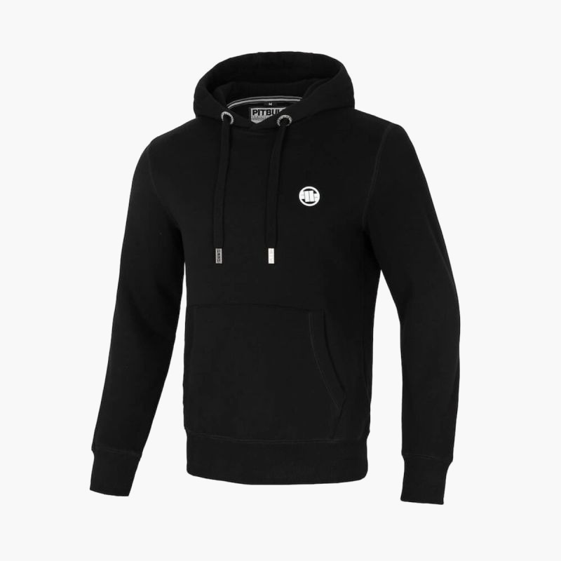 nanito_source_url:https://b2bsportswholesale.net/public/storage/productimages/ca/fa/b1/ac/1979764/image/xlarge_clean.jpg