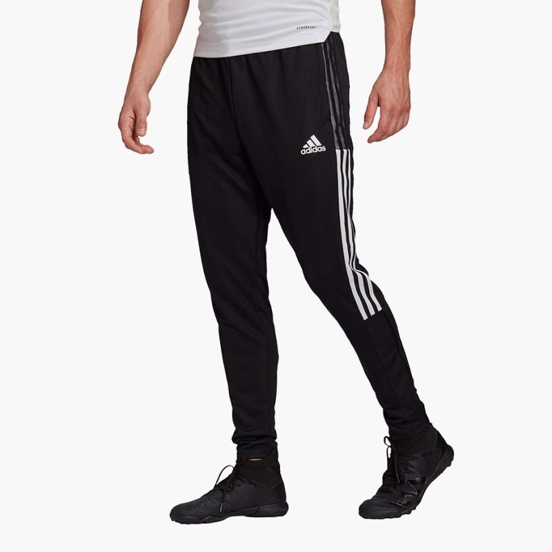 nanito_source_url:https://b2bsportswholesale.net/public/storage/productimages/36/d2/24/7b/620726/image/xlarge_clean.jpg