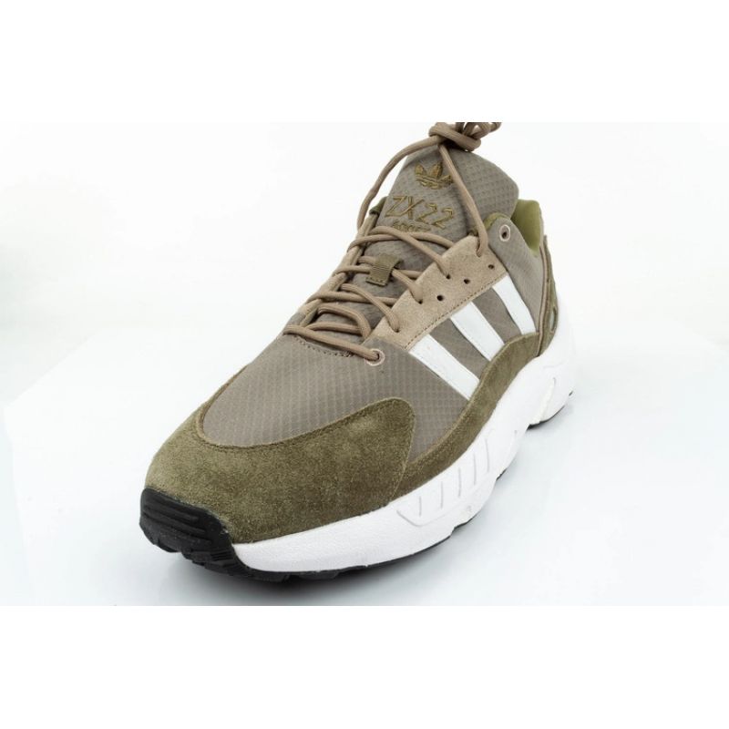 nanito_source_url:https://b2bsportswholesale.net/public/storage/productimages/73/eb/d7/92/1387571/image/xlarge_clean.jpg