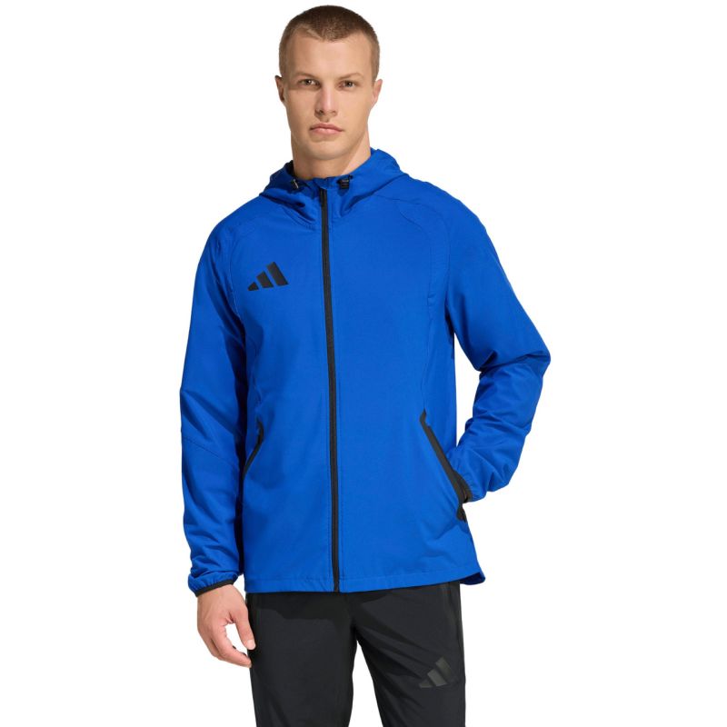 nanito_source_url:https://b2bsportswholesale.net/public/storage/productimages/8a/ea/e3/02/2113377/image/xlarge_clean.jpg