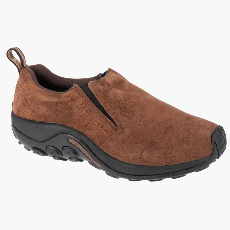 Merrell Jungle Moc M J65685 shoes