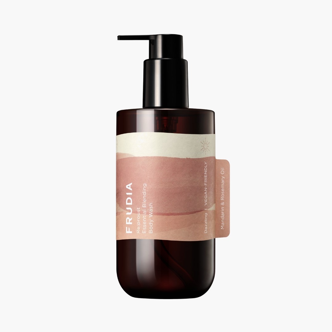 nanito_source_url:https://glowstation.com/wp-content/uploads/FRUDIA-ReProust-Essential-Blending-Body-Wash-Dazzling-8803348048909.jpg