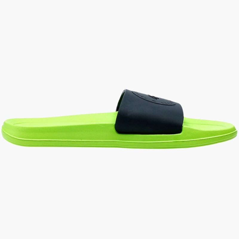 nanito_source_url:https://b2bsportswholesale.net/public/storage/productimages/ef/de/38/9a/1119564/image/xlarge_clean.jpg