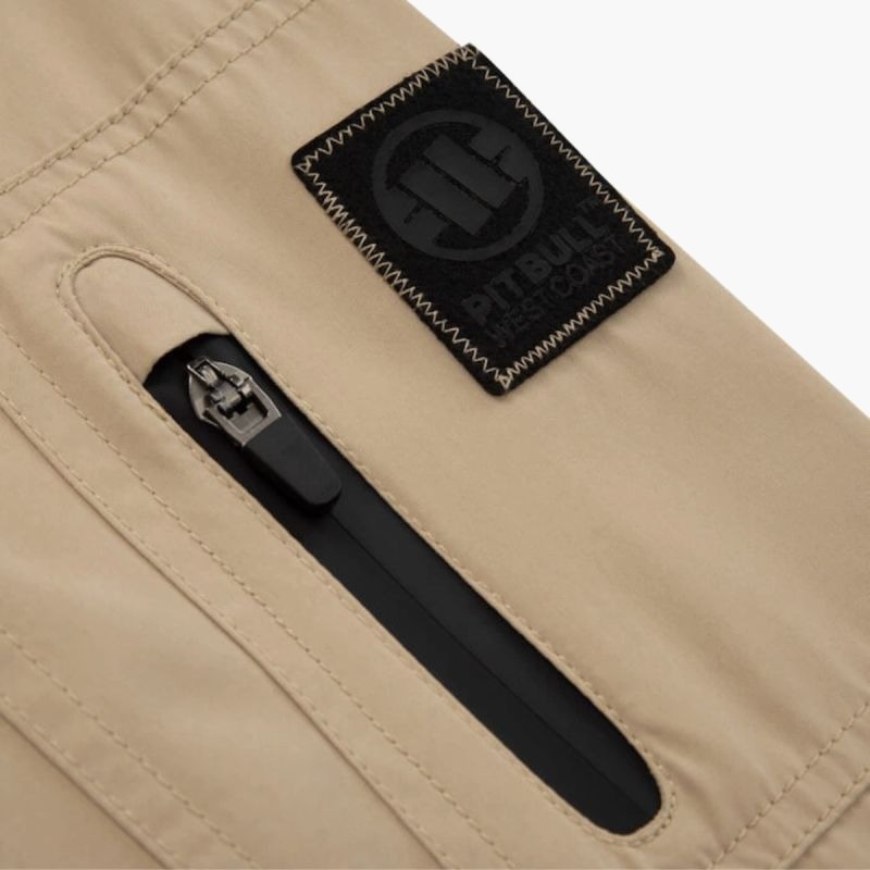 nanito_source_url:https://b2bsportswholesale.net/public/storage/productimages/15/a8/d9/d3/1997135/image/xlarge_clean.jpg