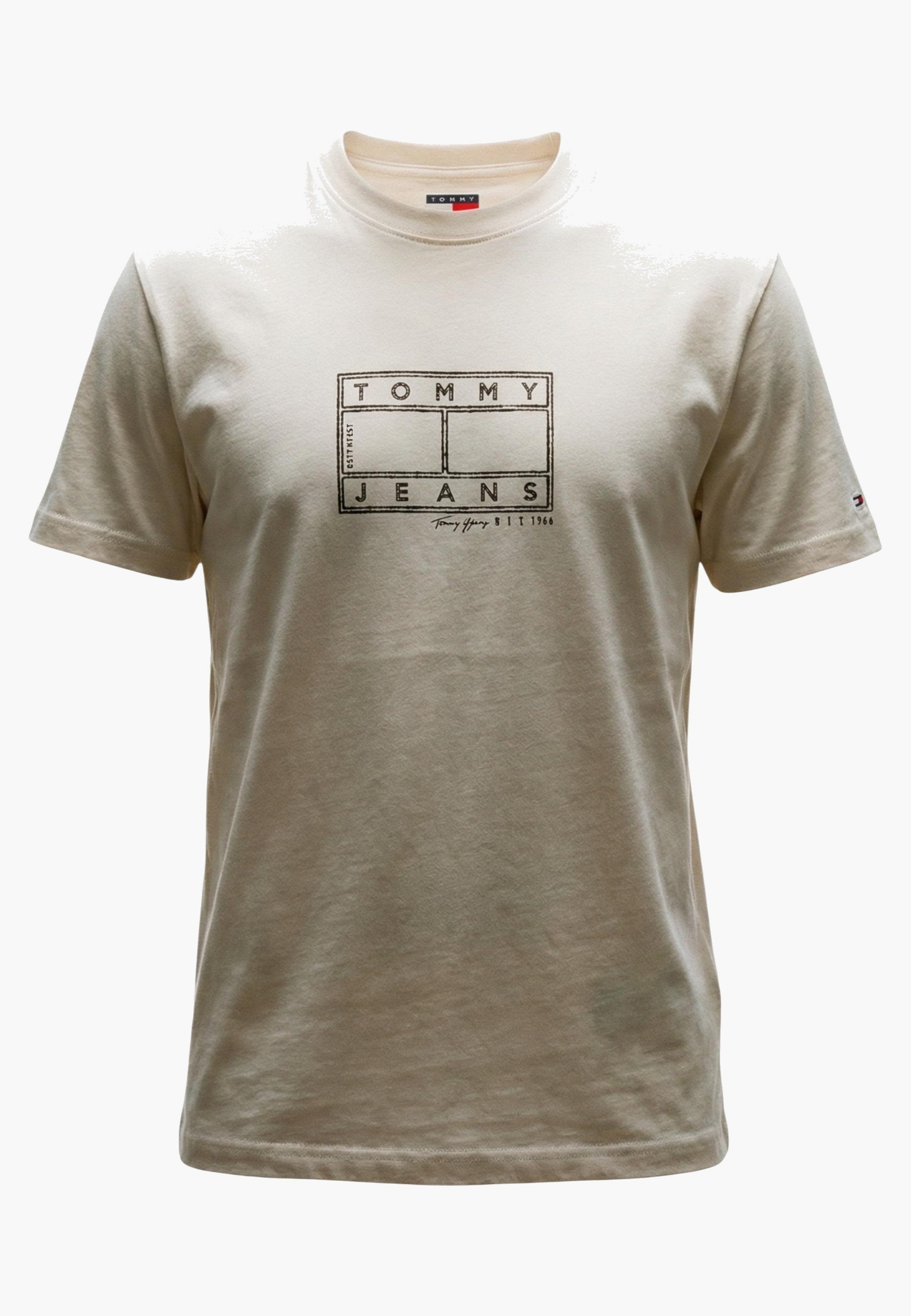 nanito_source_url:https://www.griffati.com/prod/product-113784-1515267178.jpg