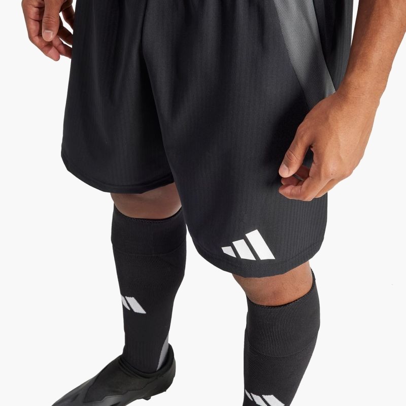 nanito_source_url:https://b2bsportswholesale.net/public/storage/productimages/36/84/f7/04/1066150/image/xlarge_clean.jpg