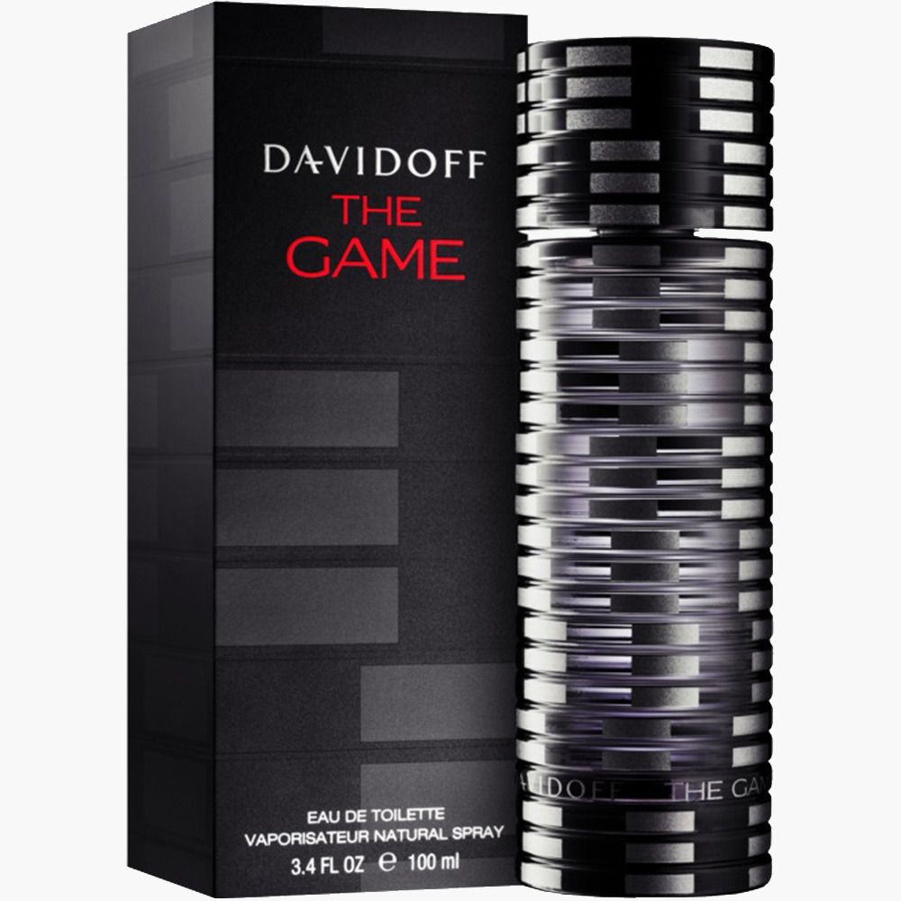 nanito_source_url:https://www.mewse.ro/images/produse/davidoff-the-game-eau-de-toilette-for-men-100-ml-1682928737.jpg