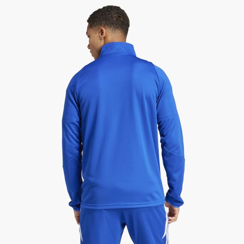 nanito_source_url:https://b2bsportswholesale.net/public/storage/productimages/89/cb/1d/7d/1053306/image/xlarge_clean.jpg