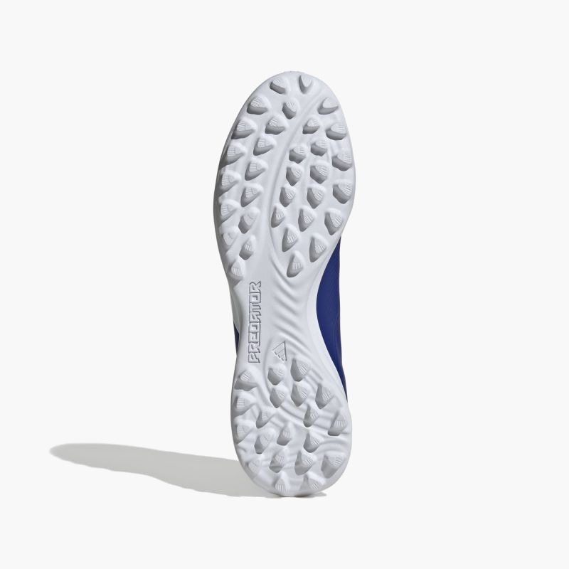 nanito_source_url:https://b2bsportswholesale.net/public/storage/productimages/47/2f/f9/60/1124368/image/xlarge_clean.jpg