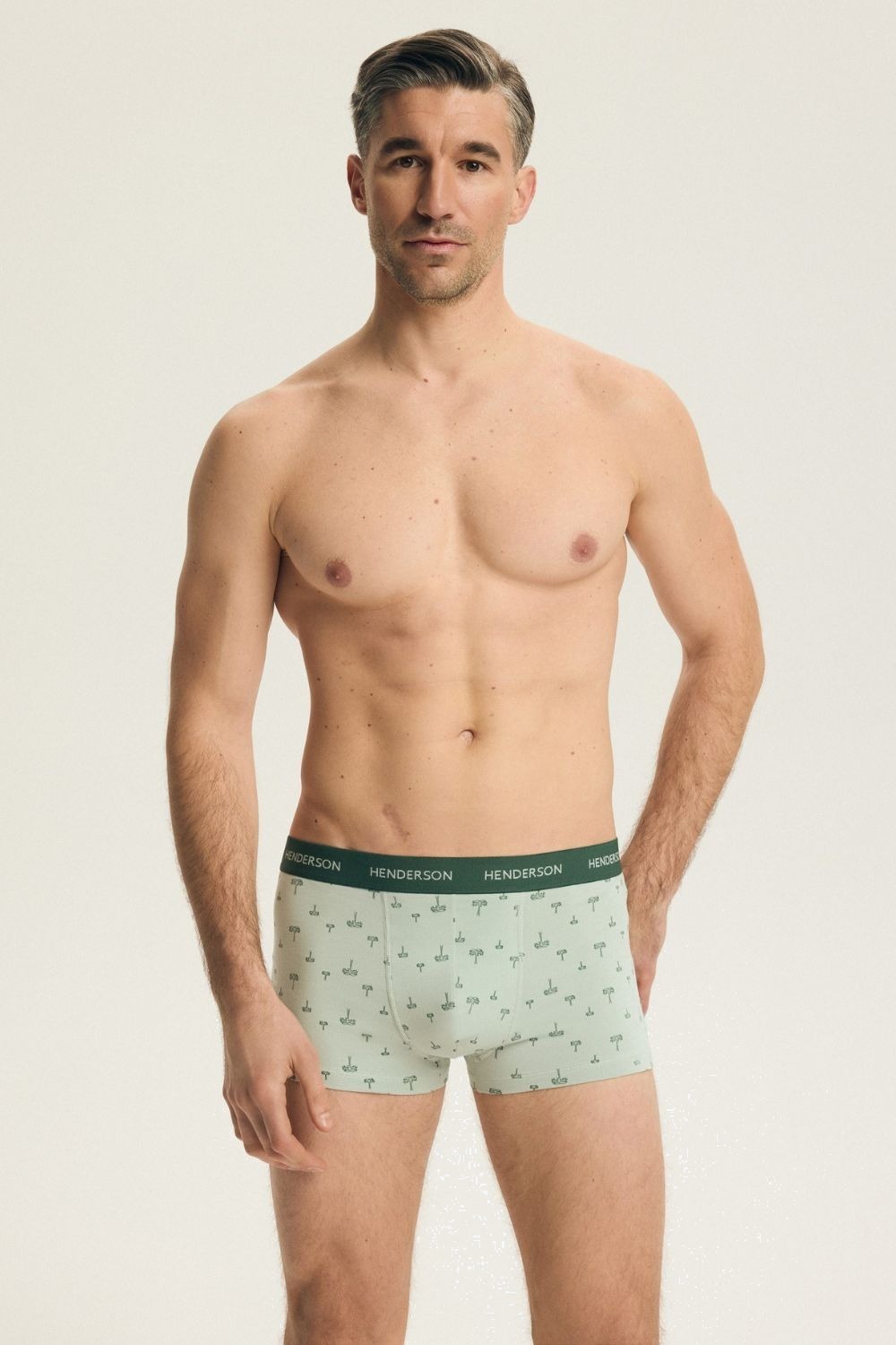 nanito_source_url:http://srv0.matterhorn-wholesale.com/pics_source/1113849.jpg