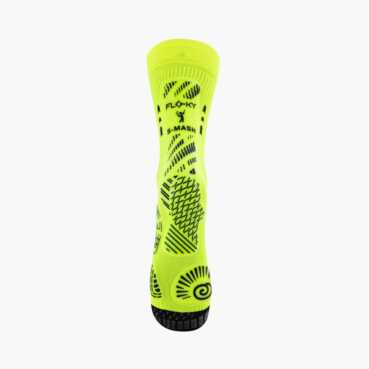 nanito_source_url:https://www.griffati.com/prod/product-111993-788974527.jpg