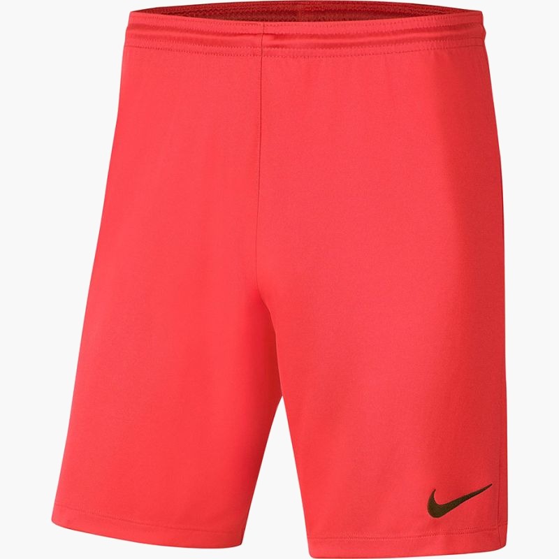 nanito_source_url:https://b2bsportswholesale.net/public/storage/productimages/21/08/e7/20/2110120/image/xlarge_clean.jpg