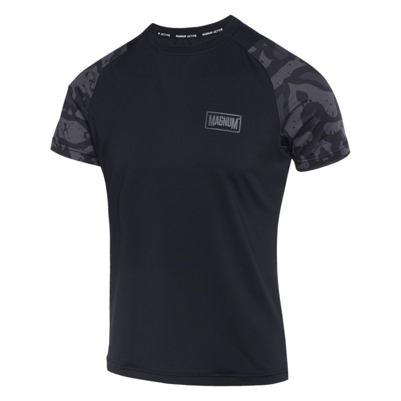 nanito_source_url:https://b2bsportswholesale.net/public/storage/productimages/90/99/81/6f/1107950/image/xlarge_clean.jpg