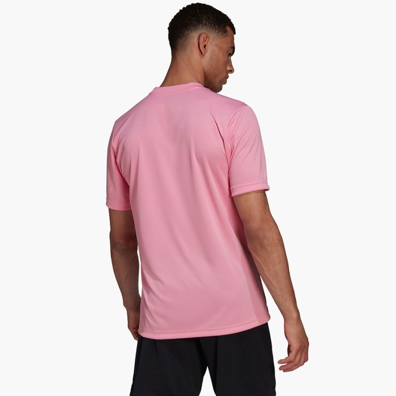 adidas Entrada 22 Graphic Jersey M HC2633