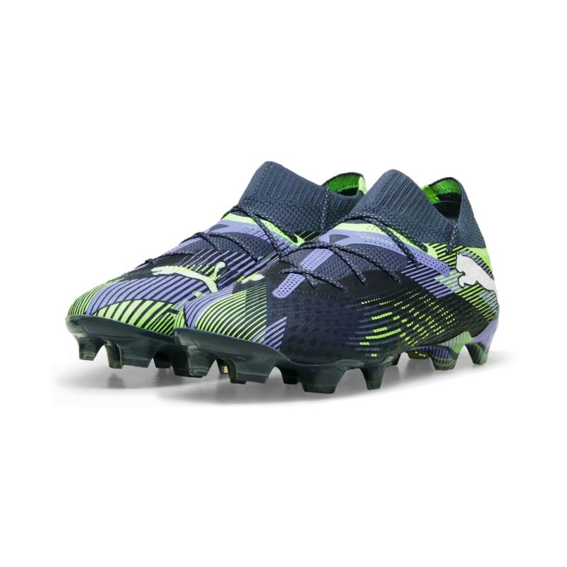 nanito_source_url:https://b2bsportswholesale.net/public/storage/productimages/72/e5/bd/86/1388921/image/xlarge_clean.jpg