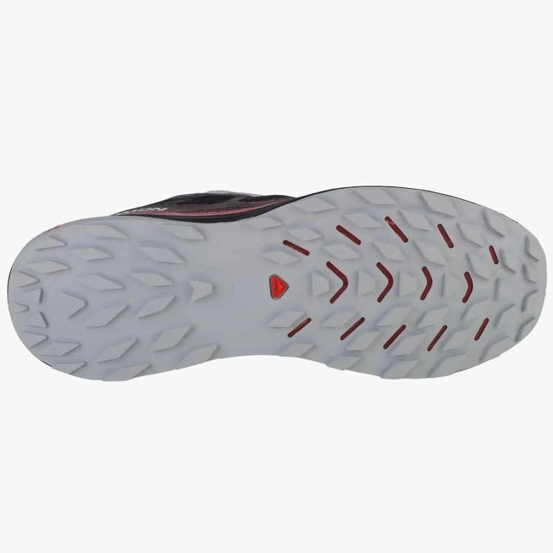 nanito_source_url:https://b2bsportswholesale.net/public/storage/productimages/4e/aa/72/17/1092626/image/xlarge_clean.jpg