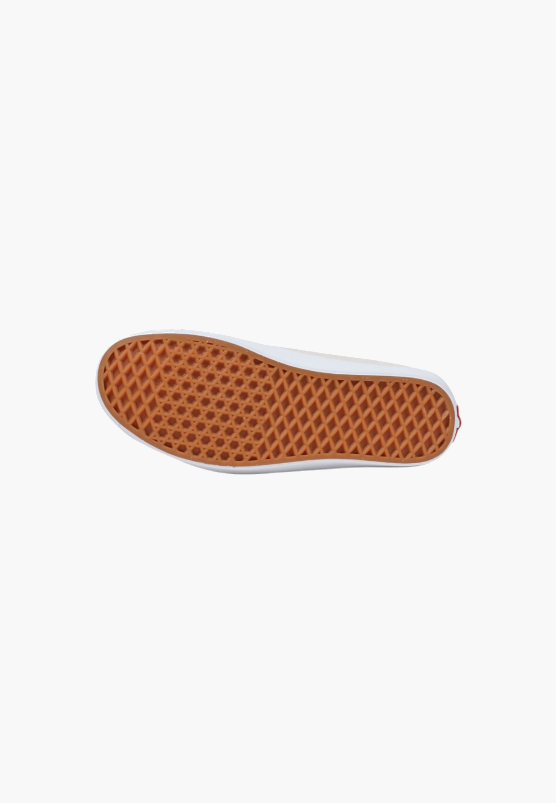 nanito_source_url:https://www.griffati.com/prod/product-102397-830900056.jpg