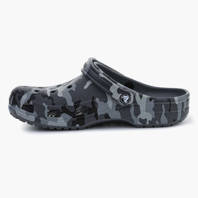 nanito_source_url:https://b2bsportswholesale.net/public/storage/productimages/eb/14/16/7b/1280820/image/xlarge_clean.jpg