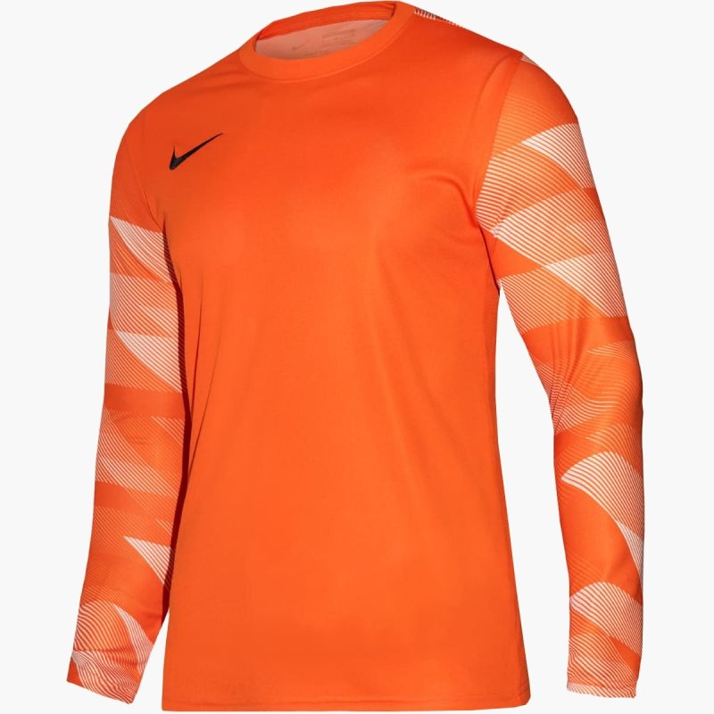 nanito_source_url:https://b2bsportswholesale.net/public/storage/productimages/1e/53/0f/e5/972367/image/xlarge_clean.jpg