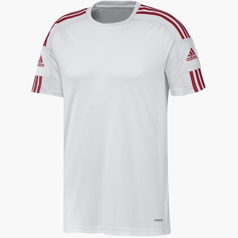 nanito_source_url:https://b2bsportswholesale.net/public/storage/productimages/7f/c9/e7/27/645289/image/xlarge_clean.jpg