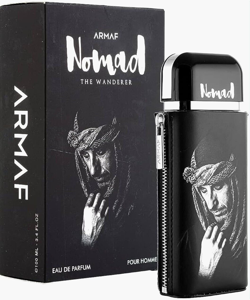 nanito_source_url:https://www.mewse.ro/images/produse/armaf-nomad-eau-de-parfum-for-men-100-ml-1715585939.jpg